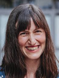 Karrierewege Career Paths