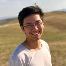 Jim Prosser Introduction and Work History_RootData