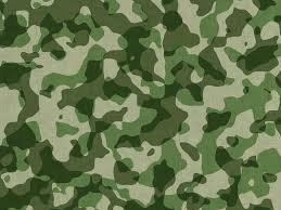 22,000+ vectors, stock photos & psd files. Camouflage Backgrounds Wallpaper Cave
