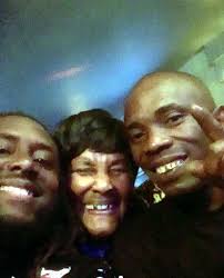 FLORENCE SCOTT BEVERLY Obituary July 21, 2024