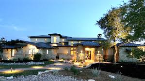 The retired professional wrestler owns this. Custom Homes In Driftwood And Dripping Springs Zhcustomhomes