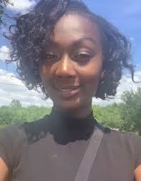 All-female coding bootcamp in Dallas