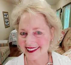 Obituary: Gay Lynn (Ellefson) Hecker