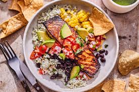 We did not find results for: What S Gaby Cooking Fish