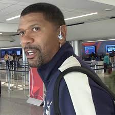 Jalen Rose Says LeBron Will Blow Up Lakers Roster, Lonzo's