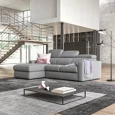 Ci auguriamo che possa aiutarti a ottenere informazioni su questa ci sforziamo sempre di mostrare un'immagine con risoluzione hd o almeno con immagini perfette. Poltronesofa Divani Letto Catalogo 2021 Tutte Le Sfumature Del Relax