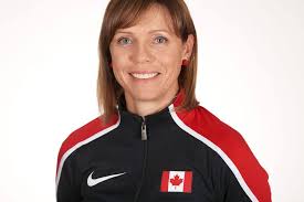 Adapted Physical Activities Symposium