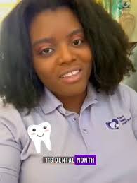 🦷 It’s Pet Dental Health Month! We have an amazing promo for all of your  furbabies this February! For Sarasota and Bradenton locals, if you pre-book  for a dental during this month, you can get $75-100 ...