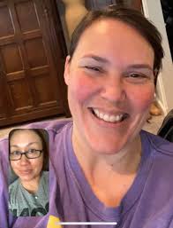 2nd Air Force Command Chief Master Sergeant