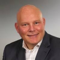 400+ "Karl-peter" profiles