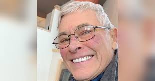 Melvin Schmidtbauer Obituary