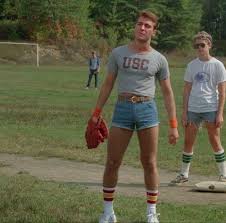 Wir zeigen 40 anregungen was sie für eine 80er mottoparty anziehen können. Pin Von Geilebengels Auf B O I 80er Mannermode 80er Jahre Mode Manner Outfit