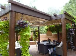 Find the perfect metal overhang stock photos and editorial news pictures from getty images. Patio Covers Albuquerque And Santa Fe