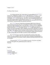 Crafting a math teacher recommendation letter that catches the attention of hiring managers is paramount to getting the job and livecareer is here to help you stand out from the competition. Muhammad Ghany Muhammadghany013 Profile Pinterest