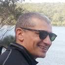 Sydney Ceramics & Pottery Classes