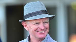 Phillip Stokes chases sentimental success at Flemington with relative of  his first Group winner