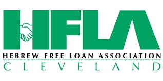 We did not find results for: Hebrew Free Loan Association Of Northeast Ohio Wikipedia