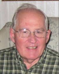 Kenneth G. Yingling Obituary October 31, 2024