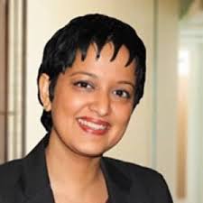 Mining the Untapped Gold in SME Commercial Insurance