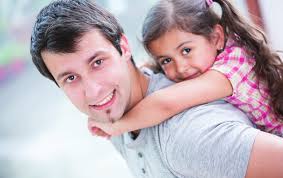 Winter 2018 NBCC News