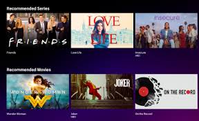 Channel description of hbo family: Hbo Max Launch Reveals Impressive Library Potential Netflix Challenge Analysis In 2020 Hbo Friends In Love Family Movie Night