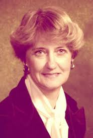 Amanda Jane Elledge Smith; age 84