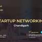 Global Startups Club | Startup Networking Chandiga... event in Sahibzada Ajit Singh Nagar, Punjab