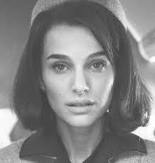 Kerry Dobson's Instagram, Twitter & Facebook