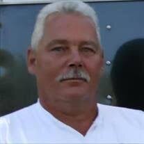 Rick Sallee's Instagram, Twitter & Facebook