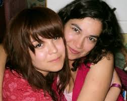 May gonzalez olivares