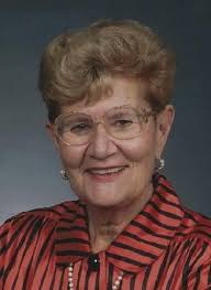 Patricia Krzewski Obituary (2019)