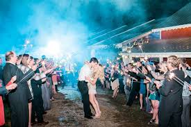 <tiny time>end of the song小小时代（tiny tiny time). Surprise Helicopter Wedding Exit