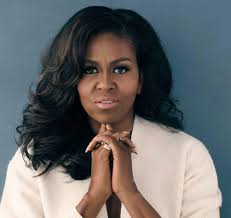 Obama vs Trump Family Education and Ethics