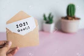 What is the scientific name for a cactus? New Year 2021 Is Coming Creative Inspire Idea Concept Background Stock Photo Picture And Royalty Free Image Image 158468102