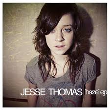 Stream Drunk by Jesse Thomas