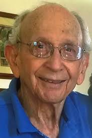 Hanford neighbors: Recently published obituaries