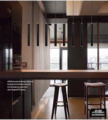 Pin On Home Decor Modern Pendant Lights Fixture Lamp