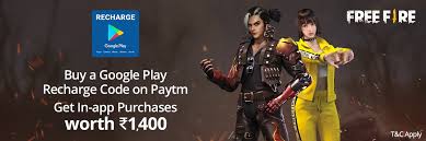 Download free fire for pc from filehorse. Free Fire Games Offers Rs 1400 Bonus Flat 3 Cashback