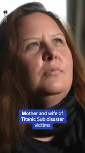 Mother of the 19 year old boy