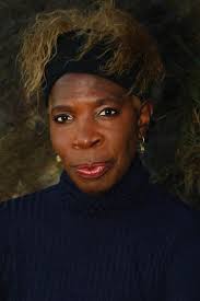 Abigail Baugh Filmy • Vek