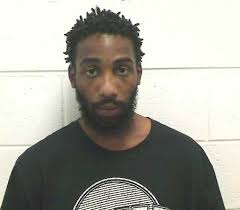 Statesboro police: Arrest clears 2 burglary investigations