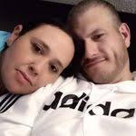 Tiffany Isham's Instagram, Twitter & Facebook