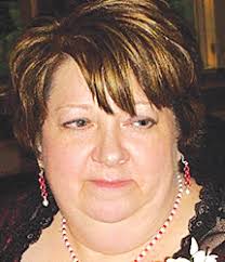 LINDA K. (EDWARDS) LONG