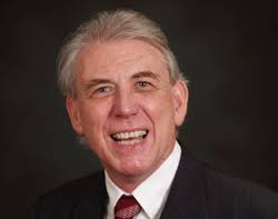 External Advisory Board