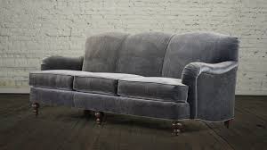 Enjoy free shipping on most stuff, even big stuff. 15 Velvet Sofa Ideas Sofa Velvet Sofa Furniture