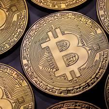 Can we rely on cryptocurrencies like bitcoin for future finacial transactions? Can Renewable Power Offset Bitcoin S Massive Energy Demands The Verge