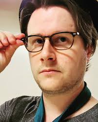 Hans Wackershauser (@hansactor)