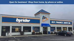 Throughout indianapolis, indiana there are thousands of cars currently for sale, and with our help you can find the best deal. Used Car Dealership In Indianapolis In 46254 Buy Here Pay Here Byrider