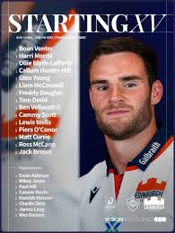 Bryn Palmer (@ABCBrynPalmer)