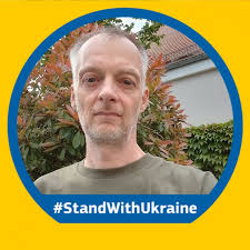 How to switch off the new yellow report an issue button?